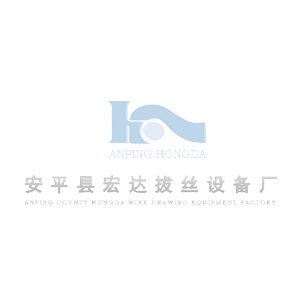 熱壓膠合劑的使用方法